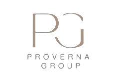 cropped-proverna-logo-Photoroom.png