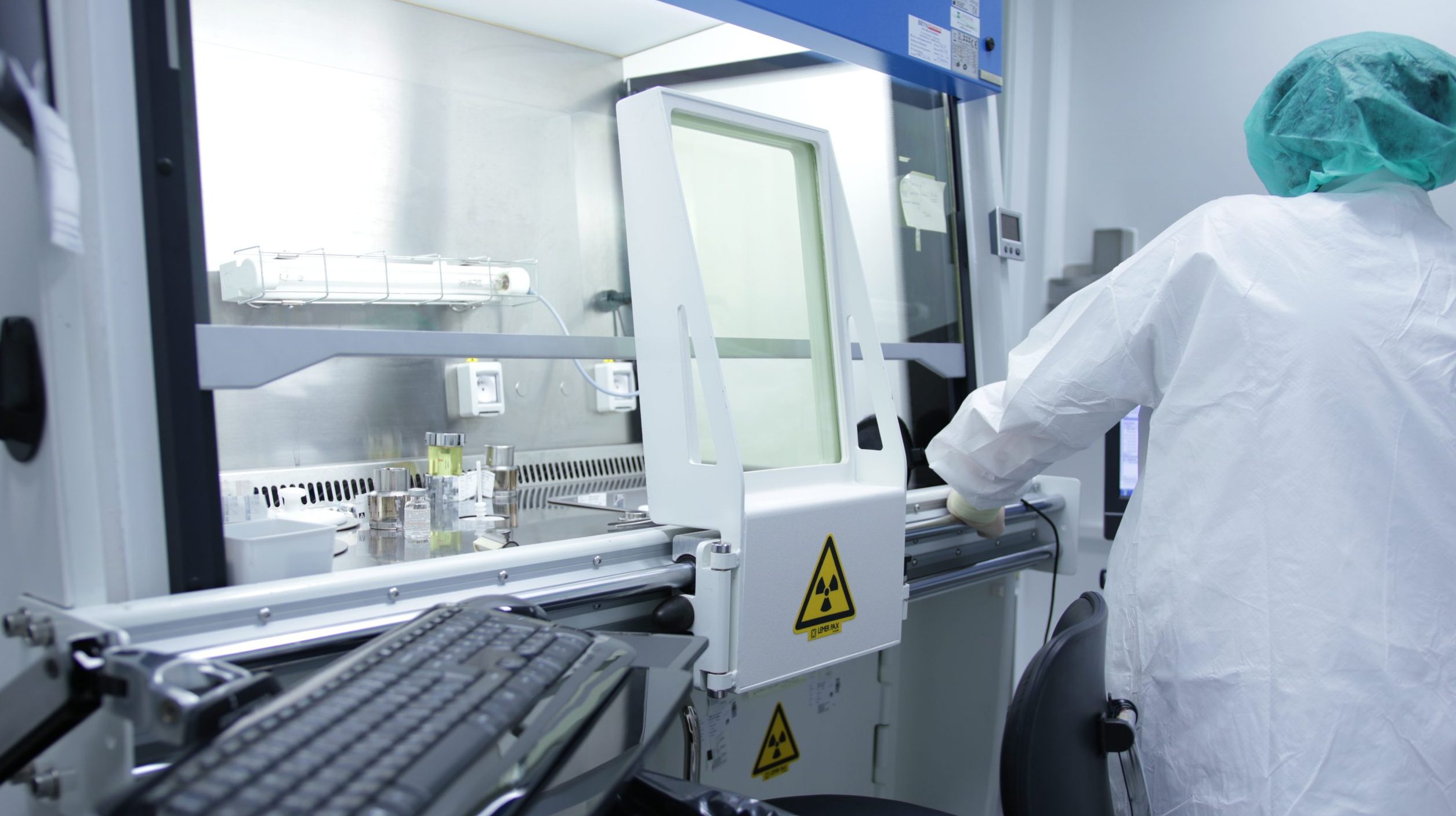 Healthcare in Rwanda: A New Institutional Investment Frontier ...