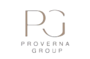 cropped-proverna-logo-Photoroom.png